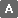 A-icon