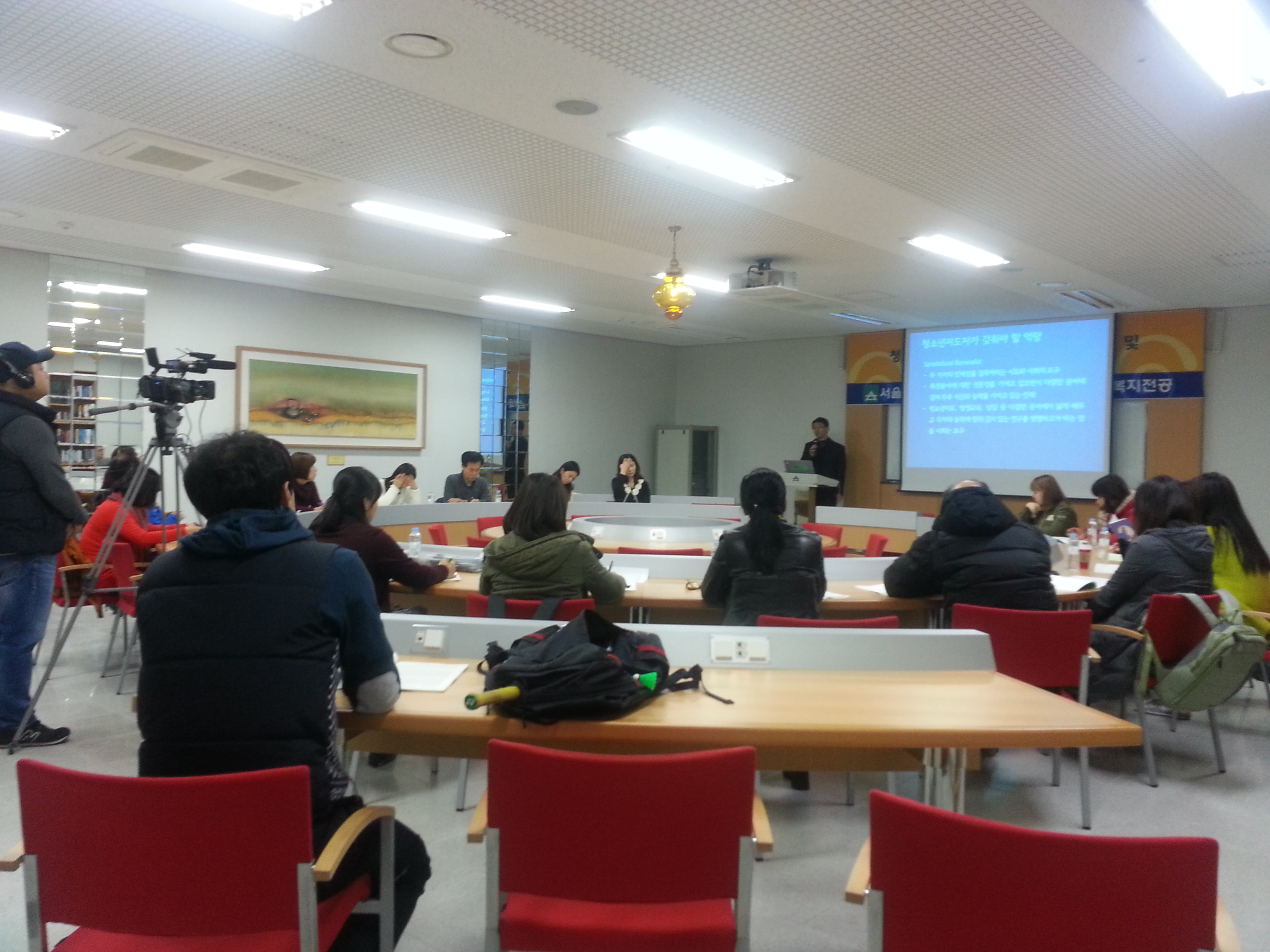 ûҳ⺹ ȭ ̺(ûҳоߺ ڰ )  ũ( ذ߽ ٹ