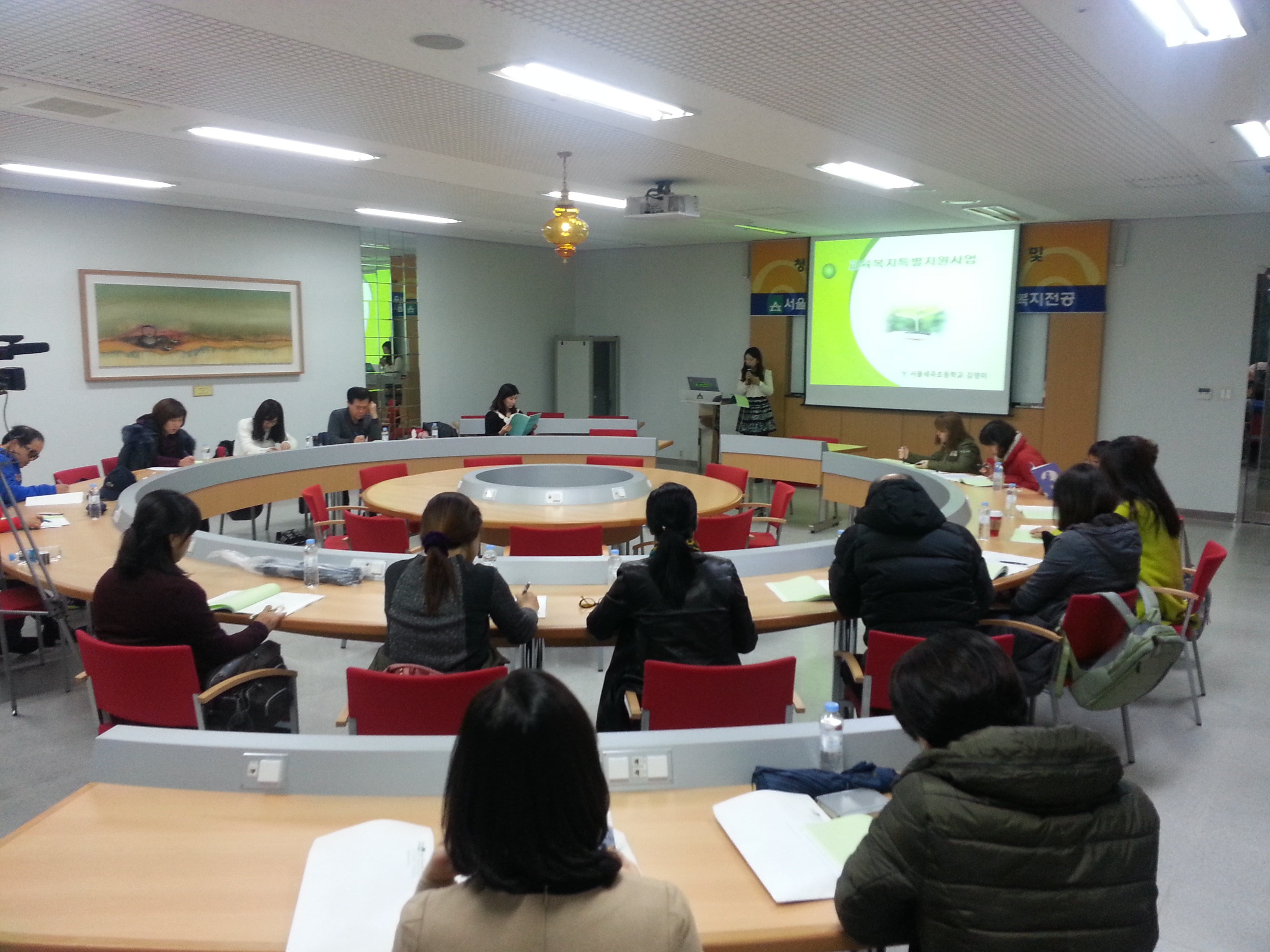 ûҳ⺹ ȭ ̺(ûҳоߺ ڰ )  ũ( ذ ٹ