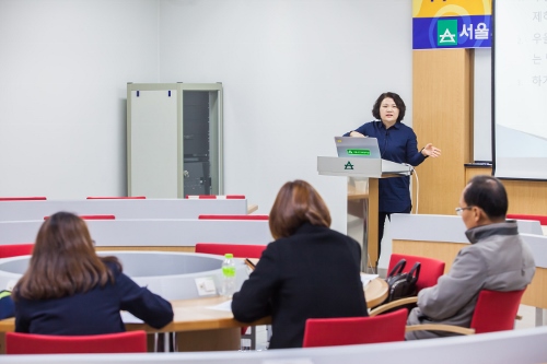 2015 ٷ  ûҳ ġᰳԹ ũ ٹ