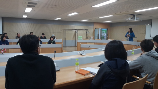 2015 ûҳ Ư(1121) ٹ