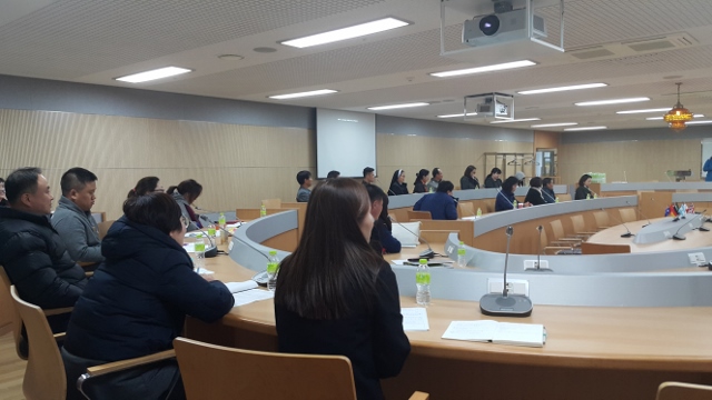 2015 ûҳ Ư(1121) ٹ