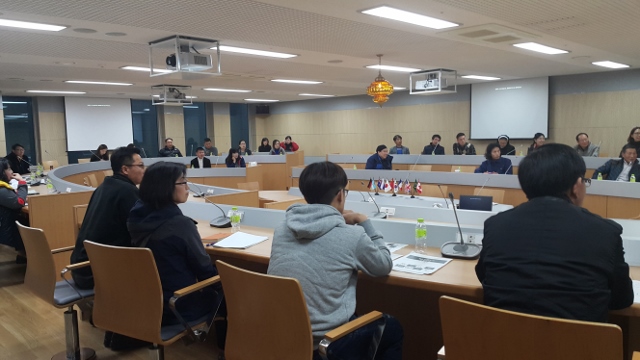 2015 ûҳ Ư(1121) ٹ