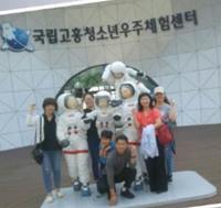 5 27 ,ûҳü輾 ı ٹ